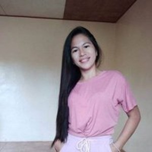 perfectpinaytits's profile picture