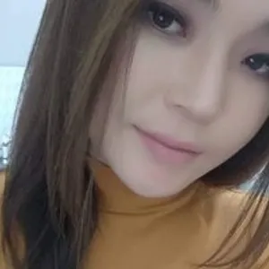 perihanna from bongacams