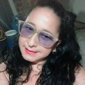 perladiaz from bongacams