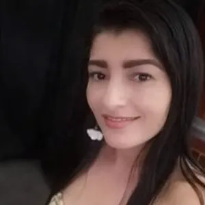 perlaparis from bongacams