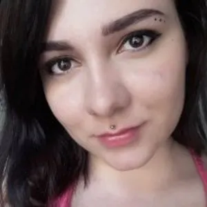 persefonedees from bongacams