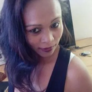 petamimi1 from bongacams