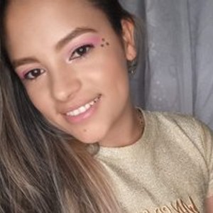 petite-'s profile picture