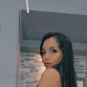 petite-little from bongacams