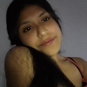 petite-paola