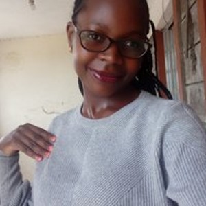 petitehotgirl