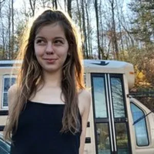 peytonterra from bongacams