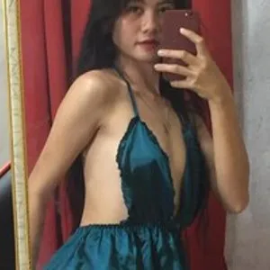 pinaybabygirl from bongacams