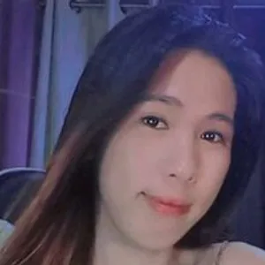 pinaydiane from bongacams