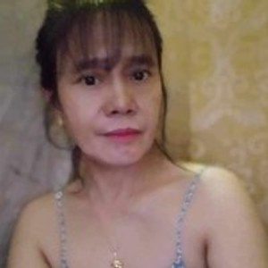 pinaydollhottie's profile picture