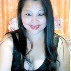 pinaylioness from bongacams