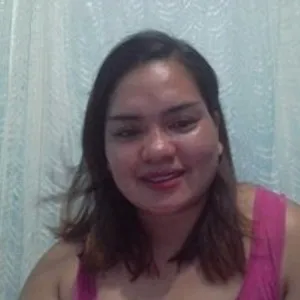 pinaylover12 from bongacams