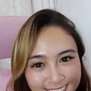 pinayteen from bongacams