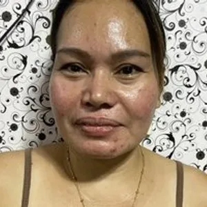 pinayzs from bongacams