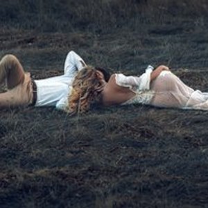 pink-jazmin