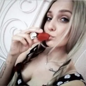 pink-kokos from bongacams