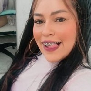pixxxiiee