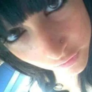 playwithlucyx from bongacams