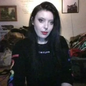 pleasantdinosaurus7537 from bongacams