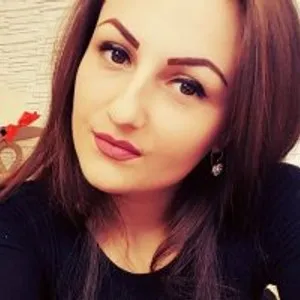 pleasure01 from bongacams