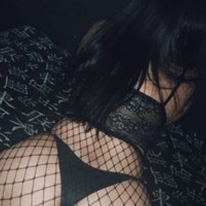 poisongirl666's profile picture