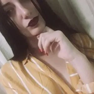 poletbabochky from bongacams