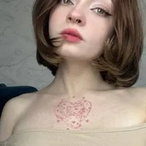 polinkiss from bongacams