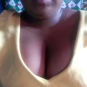 pregnanthot from bongacams