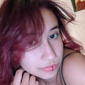 pretty-amatista