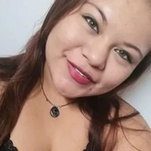 prettychubby from bongacams