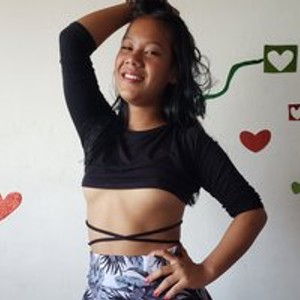 pretysofya's profile picture