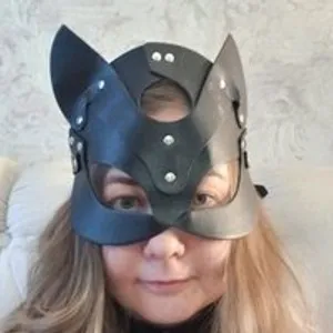 primawera-alisa from bongacams