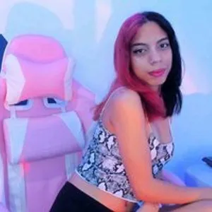 princes-kiara from bongacams