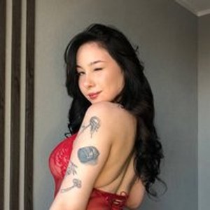 Cam girl princess-adele