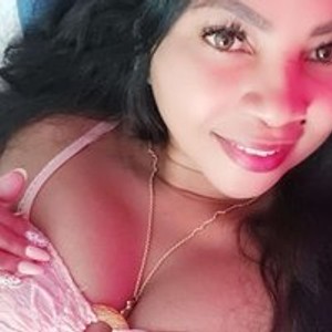 princessBlack's profile picture