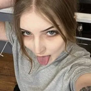 princessaaliccc from bongacams