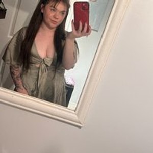 princesspippa97