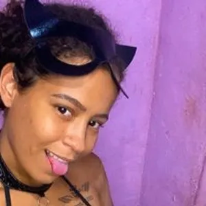 privadinha from bongacams