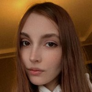 prostozaya1's profile picture