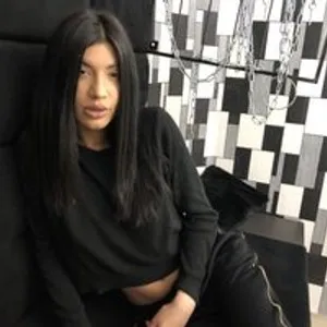 pumalexi from bongacams