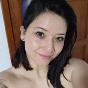 pumpkin-00 from bongacams