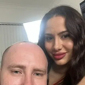 purefantasycouple from bongacams