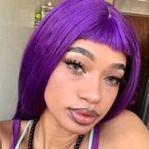 purplerachel from bongacams