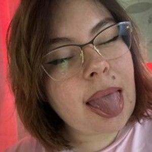 pussycherrybloom's profile picture