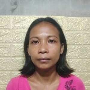 pussypinay28xx's profile picture