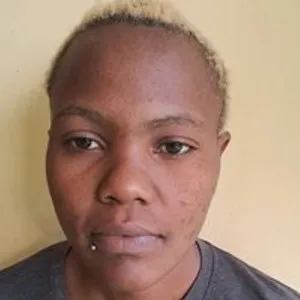 queen-ndoro from bongacams