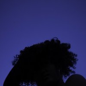 queenboobs61's profile picture