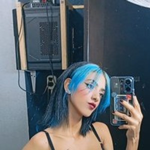 queencuarxxo