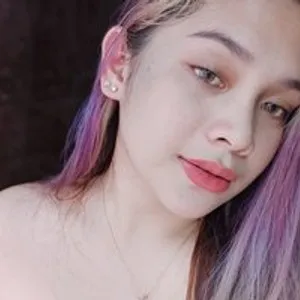 queenkazumi from bongacams