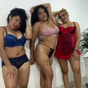 queens-horny from bongacams